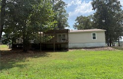 8502 Sr 27, Hector, AR 72843