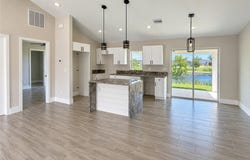 2509 NE 19th Avenue, Cape Coral, FL 33909