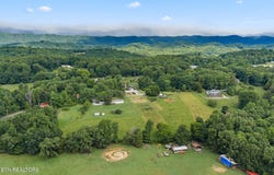 260 Long Hollow Rd, Clinton, TN 37716
