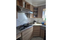 20282 BALDPATE LN, ONANCOCK, VA 23417