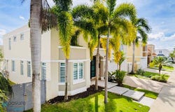 Dorado, Dorado, PR 00646