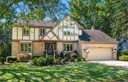 4189 Haymaker Lane, Dublin, OH 43017