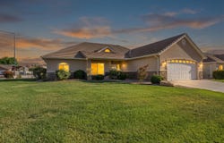 545 W 375 S, Hurricane, UT 84737