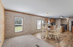 7650 NE 105TH Avenue, BRONSON, FL 32621