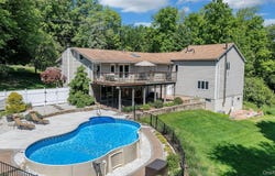 204 Cherry Hill Road, Carmel, NY 10512