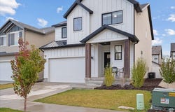 4138 E SUN CREST Dr, Eagle Mountain, UT 84005