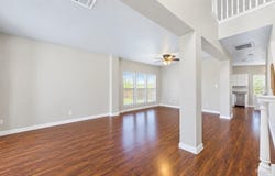 1700 Fort Grant Dr, Round Rock, TX 78665