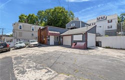 230 North Main Street, Woonsocket, RI 02895