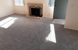 15414 Larch, Lawndale, CA 90260