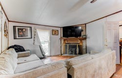 110 Willingham Road, Belton, SC 29327