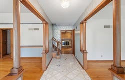 3607 NE 62nd Terrace, Gladstone, MO 64119