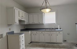 206 Saint James Avenue, Suffolk, VA 23434