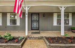 5743 ROBIN HOP Dr, Bartlett, TN 38134