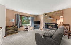 35 E 900 N, Chesterton, IN 46304