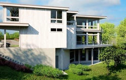 21 Pleasant View Drive, Orleans, MA 02653