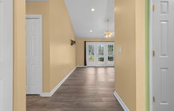 4466 W Walkerton Rd., Myrtle Beach, SC 29579