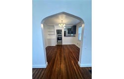 3735 Lenoir Circle, Norfolk, VA 23513