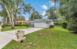 10058 SW 192ND CIRCLE, DUNNELLON, FL 34432