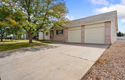 910 N 7th Pl, Johnstown, CO 80534