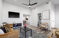 504 W Owing Street, Denison, TX 75020