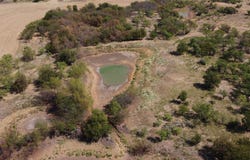 1789 Taack Road, Newcastle, TX 76372