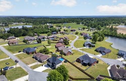 123 Emma Place, Grant, AL 35747
