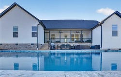 117 Scenic View Trail, Madison, NC 27025