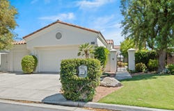 260 Tomahawk Drive, Palm Desert, CA 92211