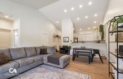 2935 Aspen View Loop, Helena, MT 59601