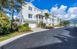 10310 LANDS END CIRCLE, PLACIDA, FL 33946