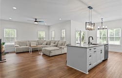 1734 Angus Road, Hayes, VA 23072