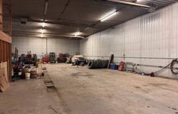 101 E 1st ST, Sutherland, IA 51058