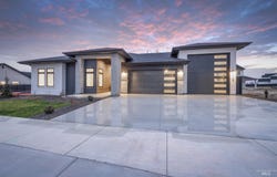 2187 N Palaestra Ave, Eagle, ID 83616