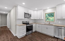 151 Old Gregory Lane, Lancaster, SC 29720