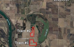 2 Cutoff Road, Dalton, MO 65246