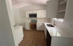 3852 W Wood Path, Stone Mountain, GA 30083