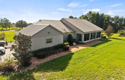 281 GERBER DAIRY Road, WINTER HAVEN, FL 33880