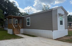 3860 Rucker Blvd, Enterprise, AL 36330