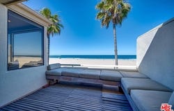 6 Northstar St, Marina Del Rey, CA 90292