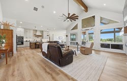 2165 County Road 250, Weimar, TX 78962