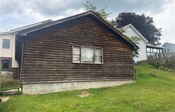 202 Broadway St, West Newton, PA 15089