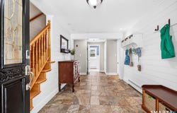 3 Klim Lane, Norwalk, CT 06850