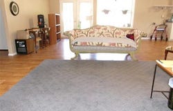 2330 Manitou Street, Muskogee, OK 74403