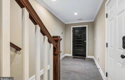 1003 S BELNORD Avenue, BALTIMORE, MD 21224