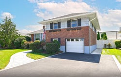 4039 Hahn Avenue, Bethpage, NY 11714