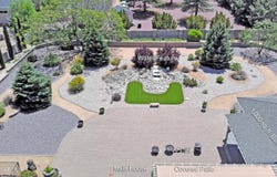 978 Talia Way, Chino Valley, AZ 86323