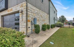 7413 ACELA TRL, Austin, TX 78744