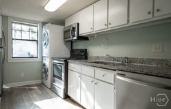290 Appleby Drive, Athens, GA 30605