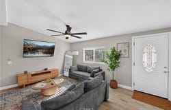 28395 Connecticut Dr, Menifee, CA 92587