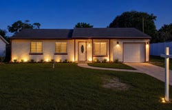 122 Cardinal Drive, Sebastian, FL 32958